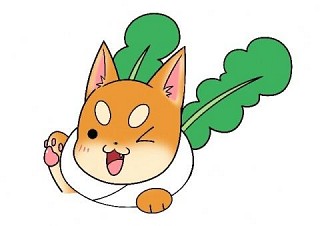 もり吉